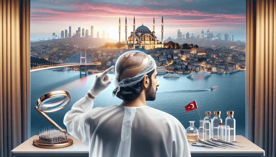 implantes de pelo para hombre turquia
